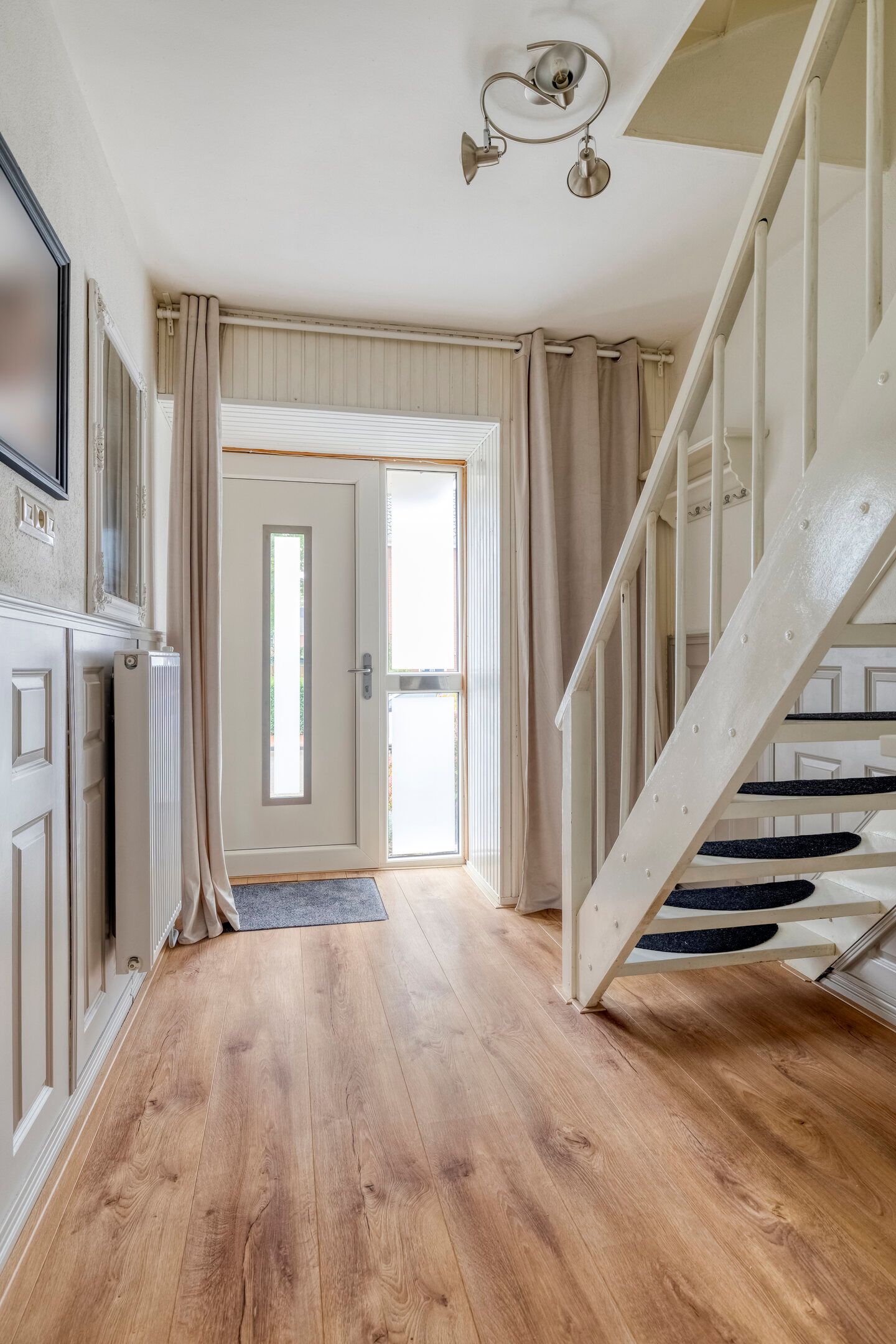 Foto 5 van Magnesiumlaan 33