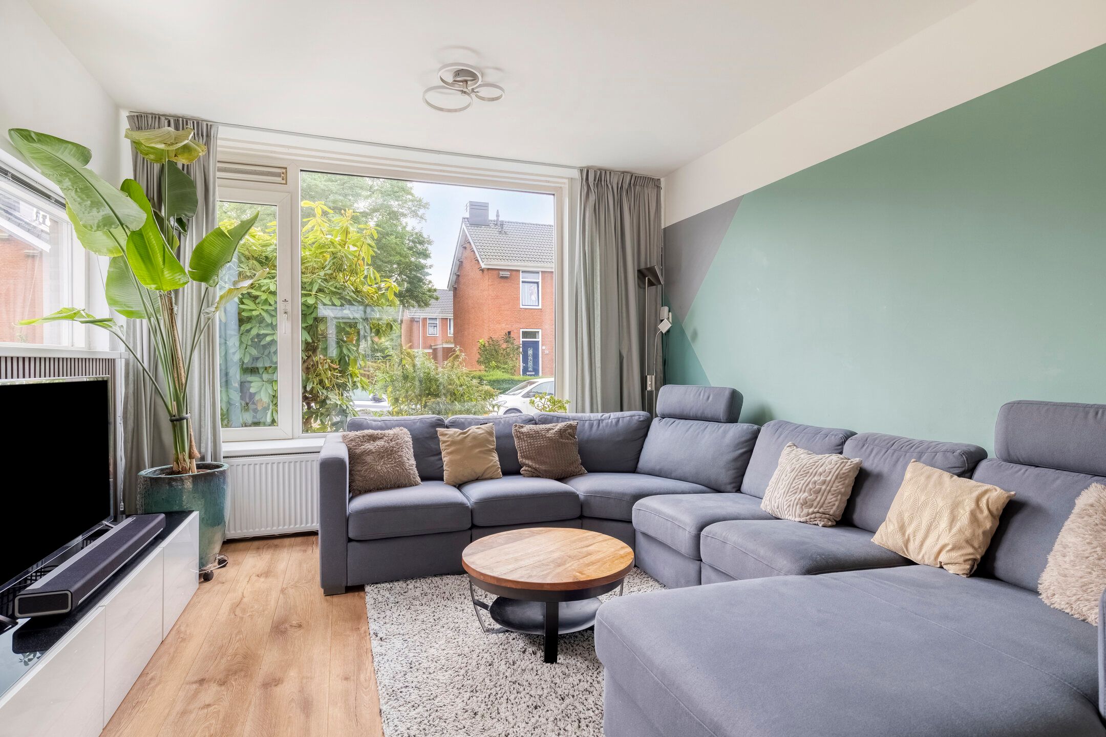 Foto 9 van Magnesiumlaan 33