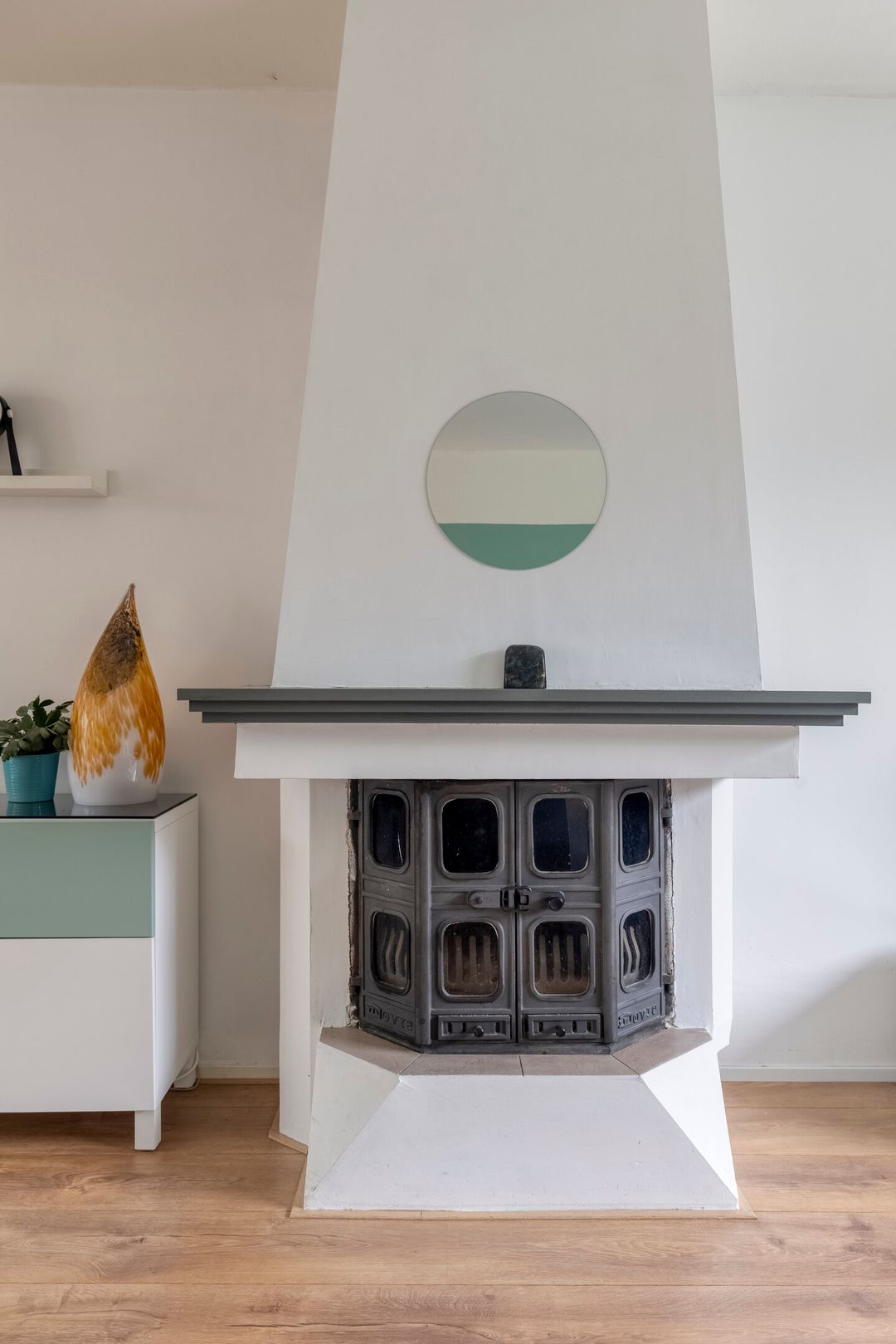 Foto 11 van Magnesiumlaan 33