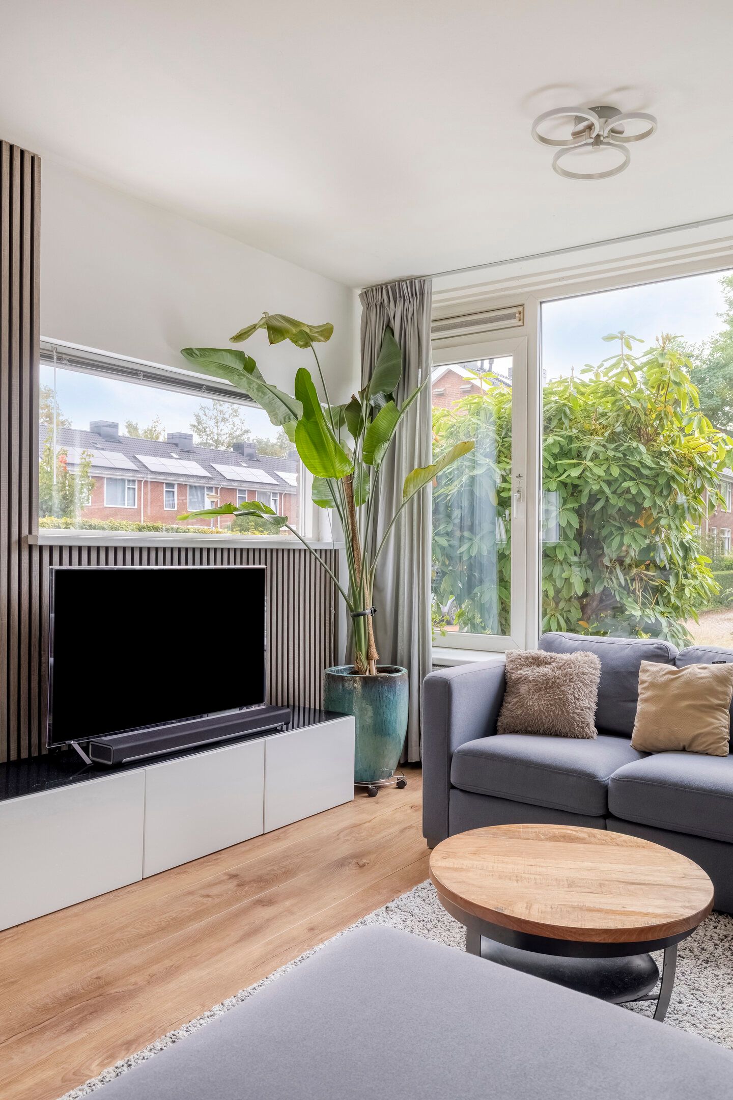 Foto 12 van Magnesiumlaan 33