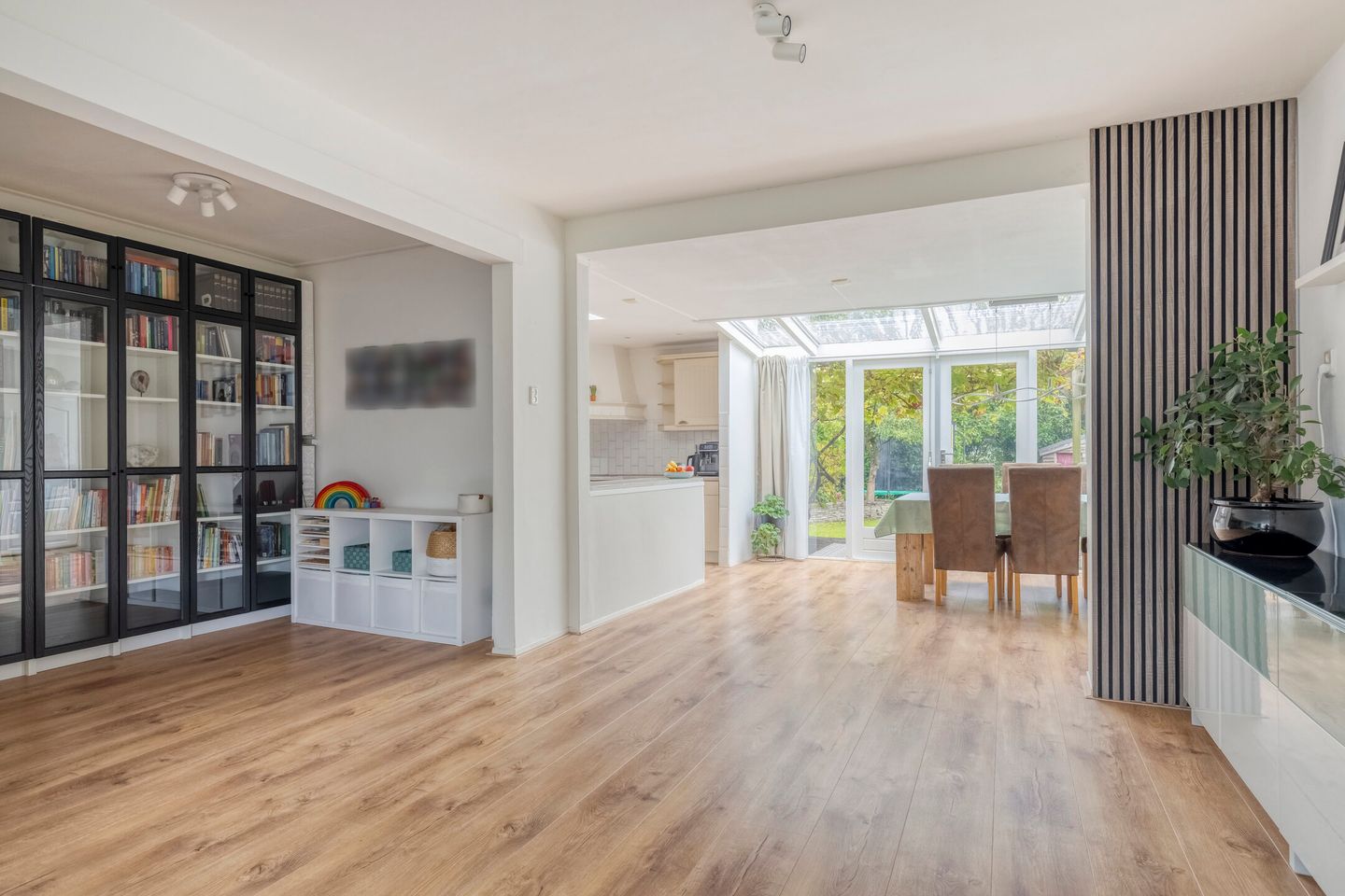 Foto 14 van Magnesiumlaan 33