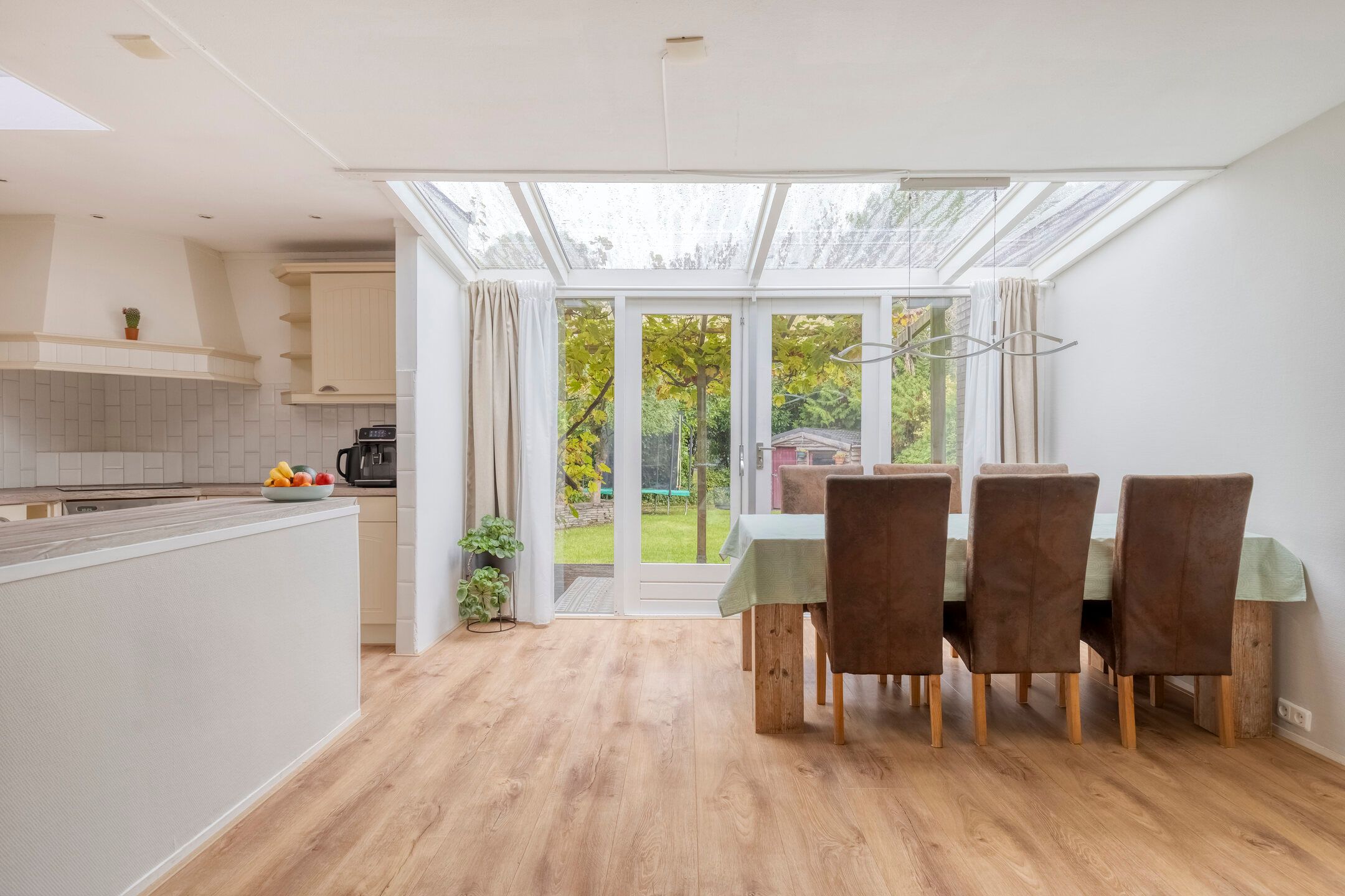 Foto 15 van Magnesiumlaan 33