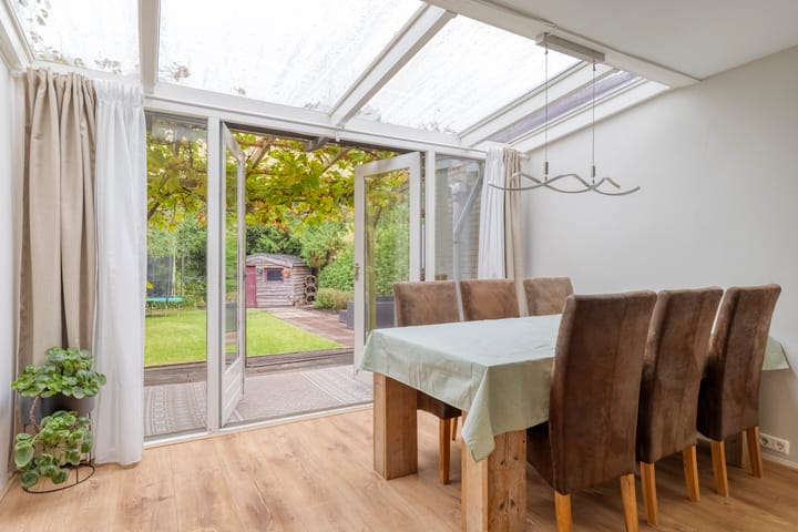 Foto 16 van Magnesiumlaan 33