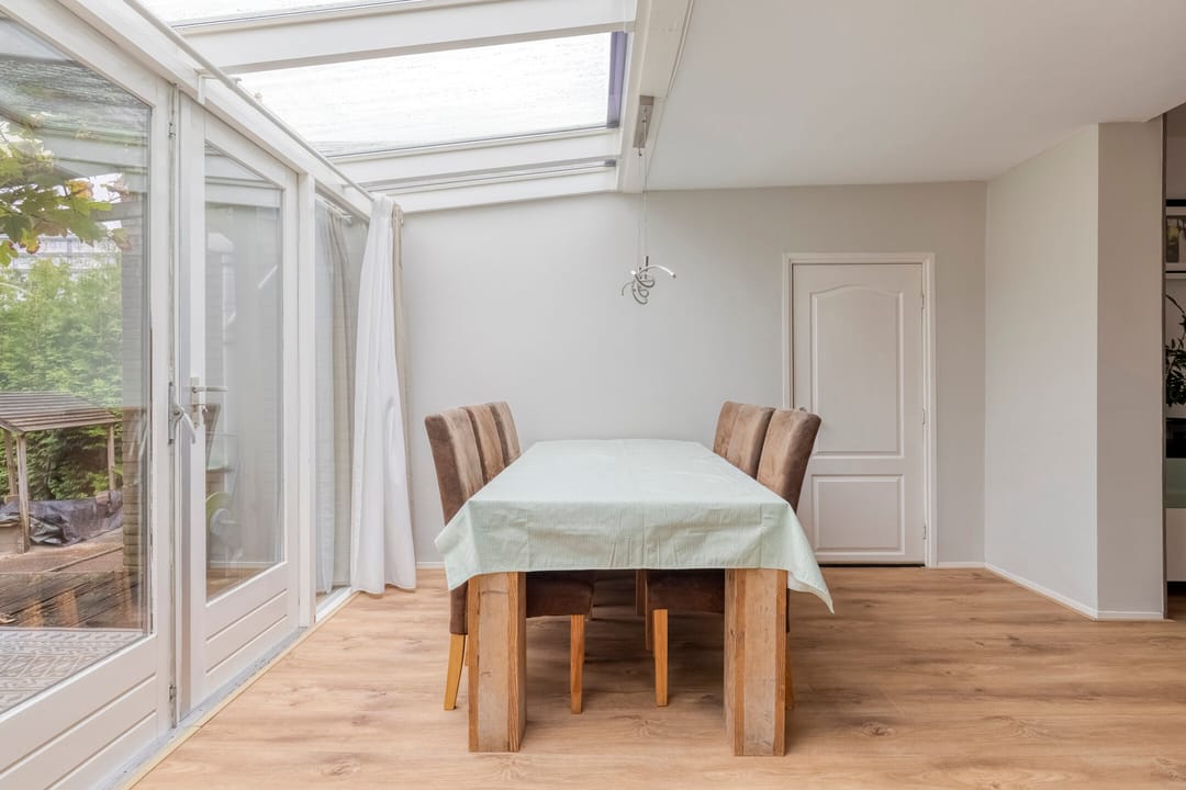 Foto 17 van Magnesiumlaan 33