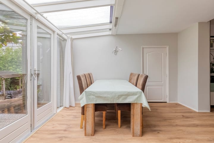 Foto 17 van Magnesiumlaan 33