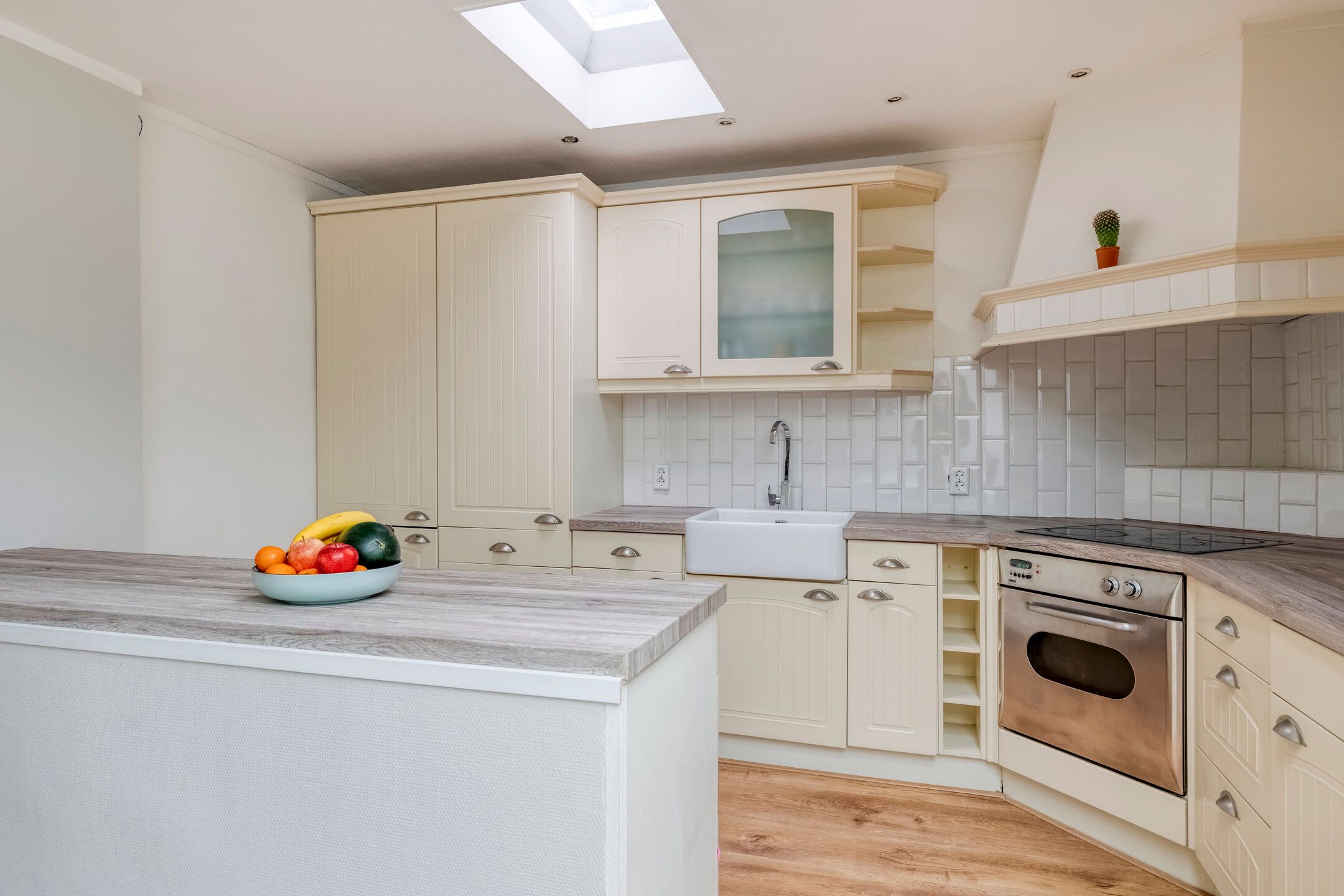 Foto 18 van Magnesiumlaan 33