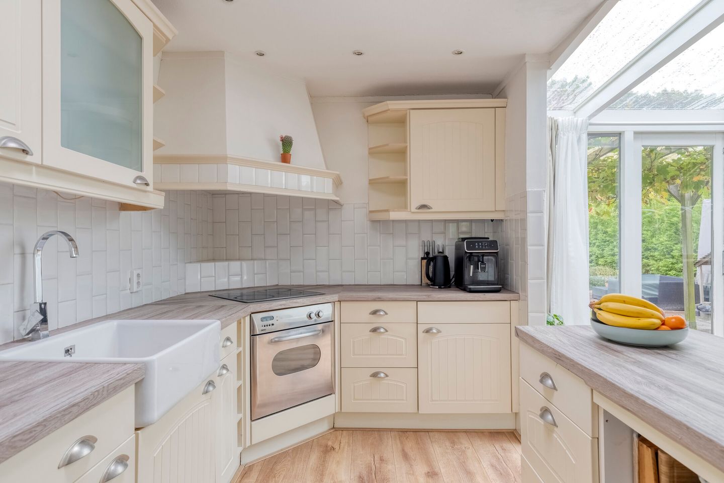 Foto 19 van Magnesiumlaan 33