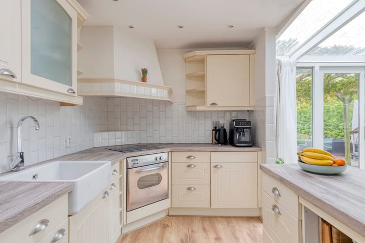 Foto 19 van Magnesiumlaan 33