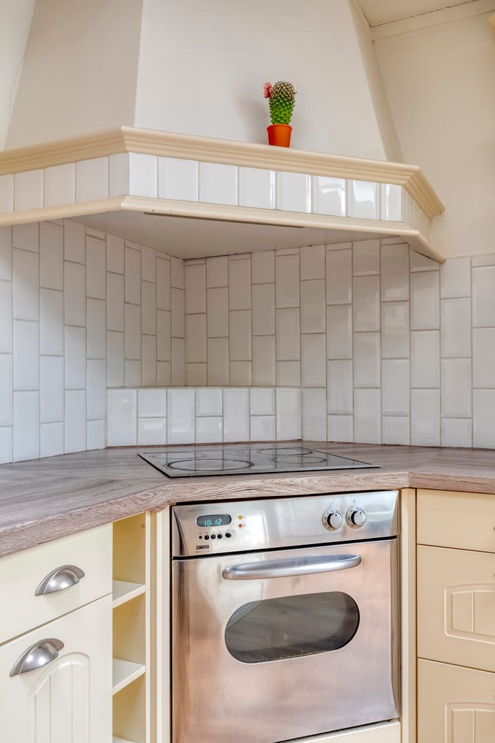 Foto 20 van Magnesiumlaan 33