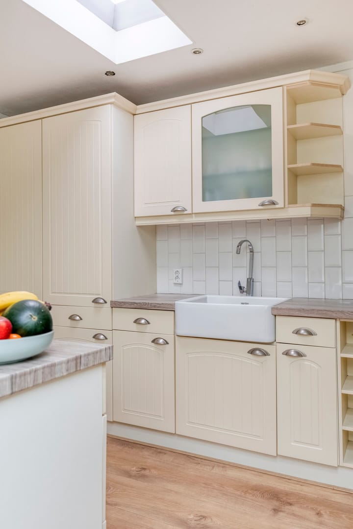 Foto 21 van Magnesiumlaan 33