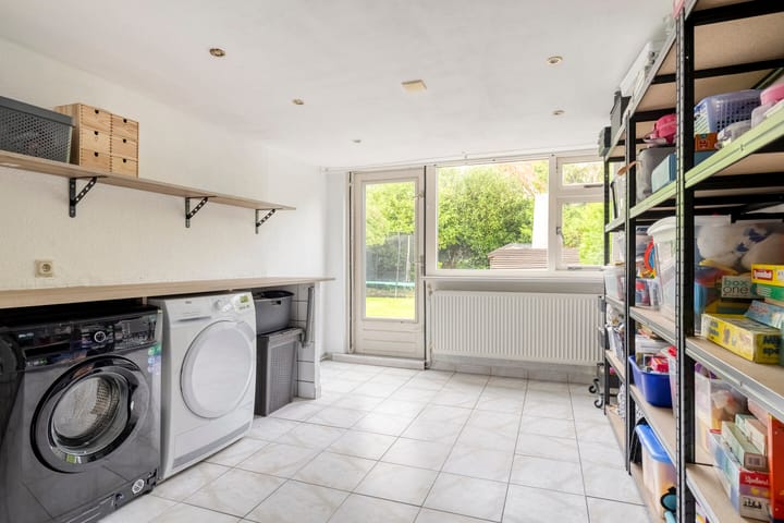 Foto 22 van Magnesiumlaan 33