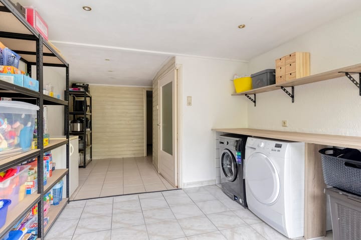 Foto 23 van Magnesiumlaan 33