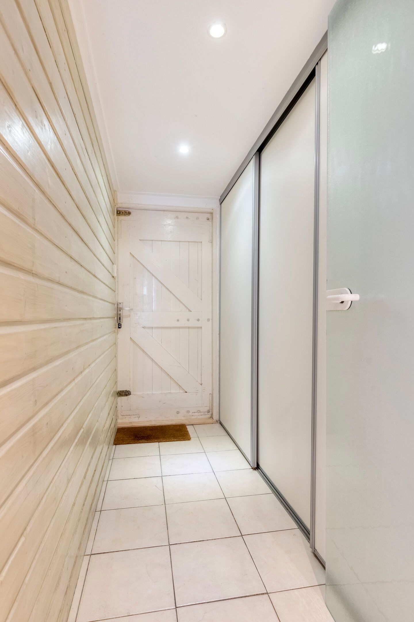 Foto 24 van Magnesiumlaan 33