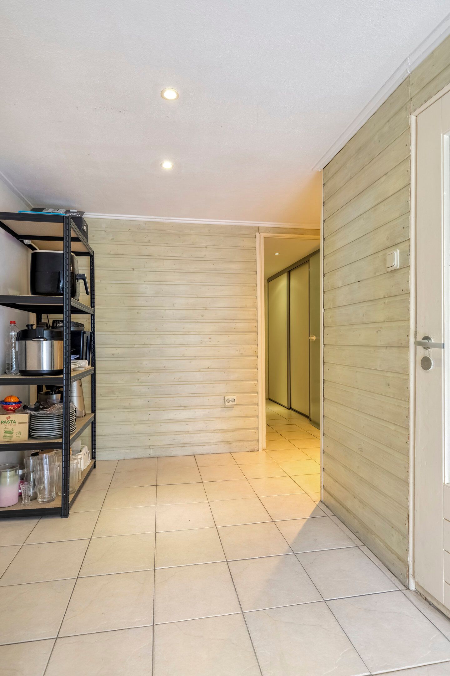 Foto 25 van Magnesiumlaan 33