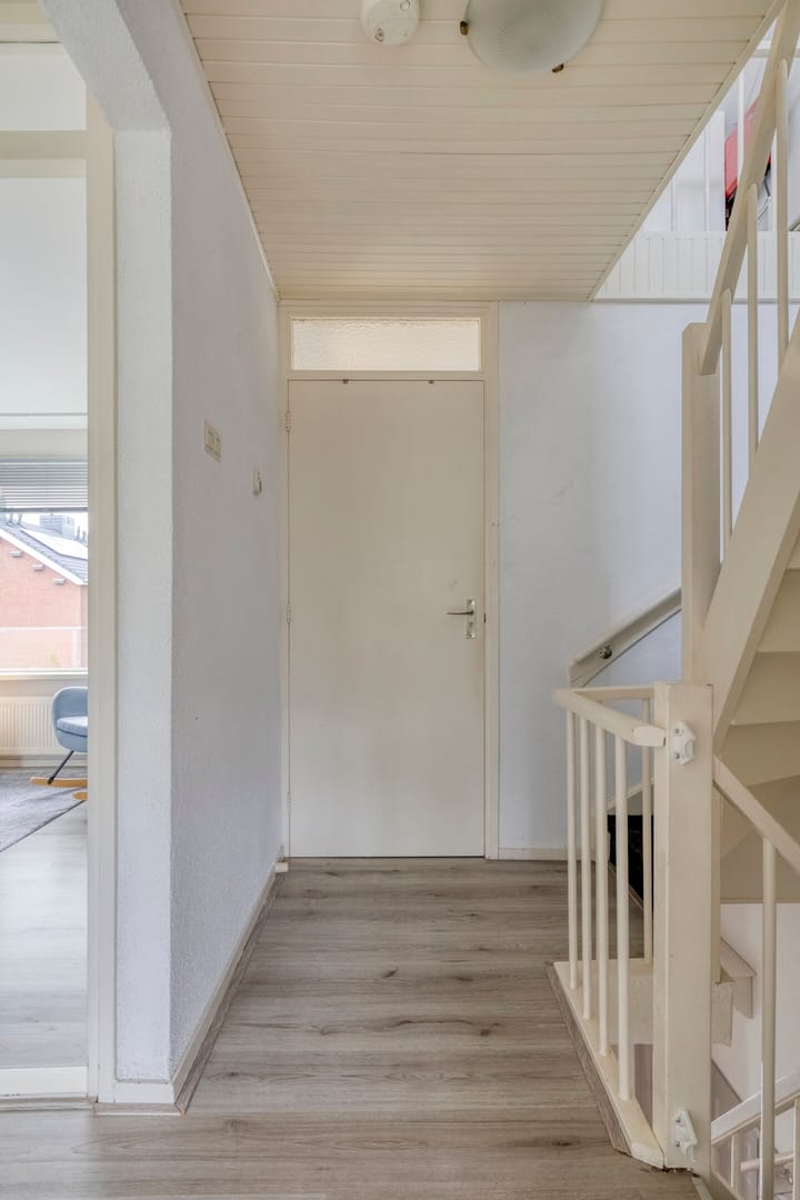 Foto 26 van Magnesiumlaan 33