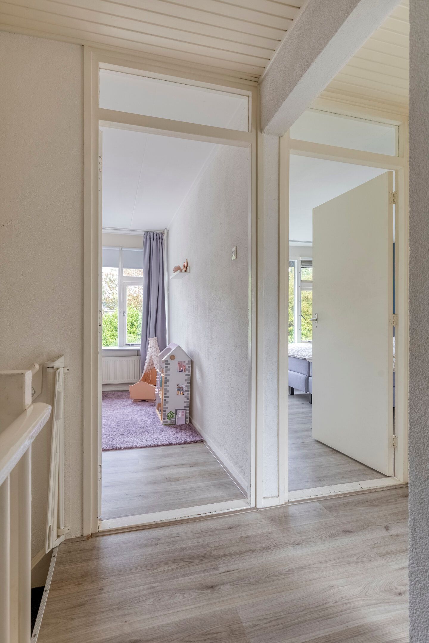 Foto 27 van Magnesiumlaan 33