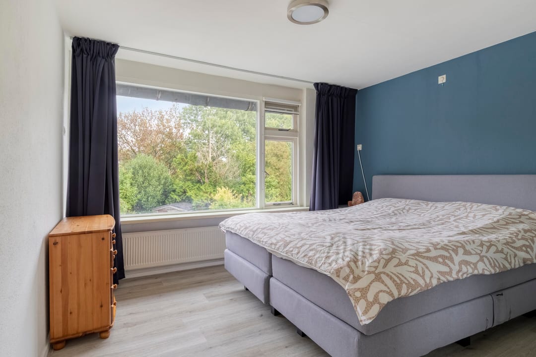 Foto 28 van Magnesiumlaan 33