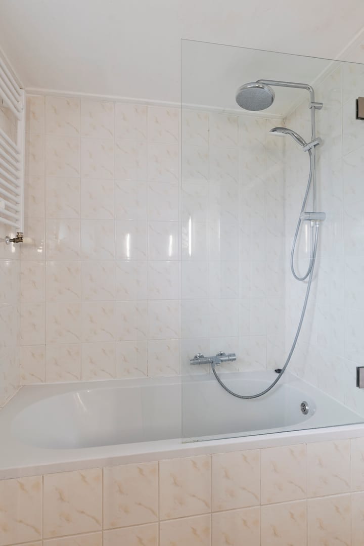 Foto 31 van Magnesiumlaan 33