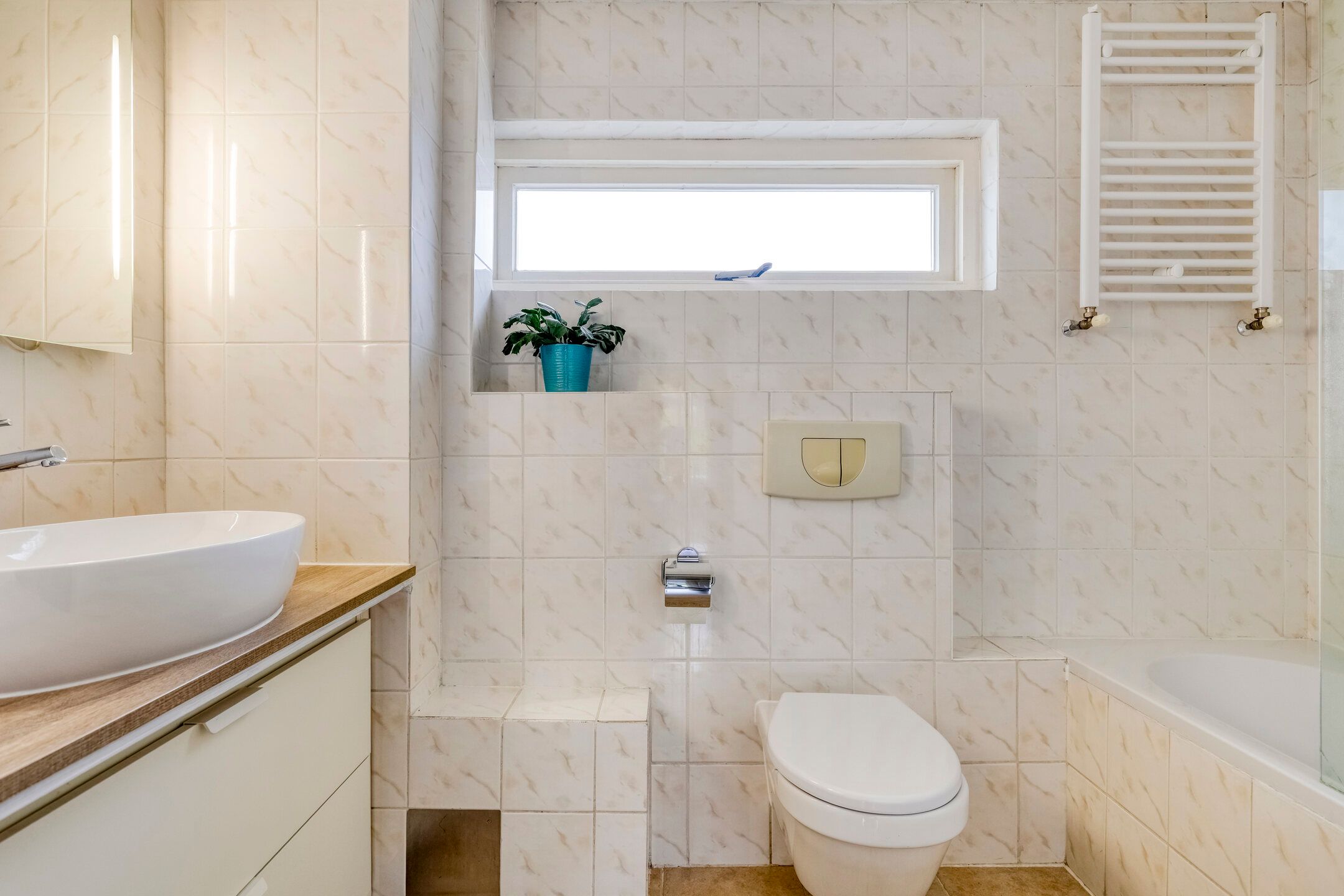 Foto 30 van Magnesiumlaan 33