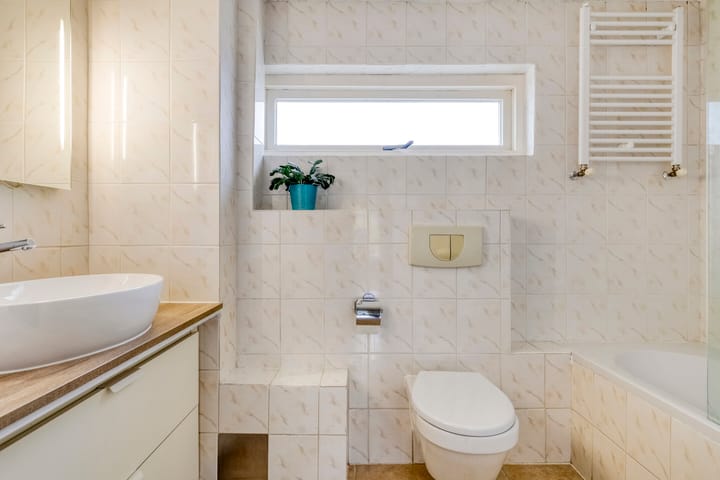 Foto 30 van Magnesiumlaan 33