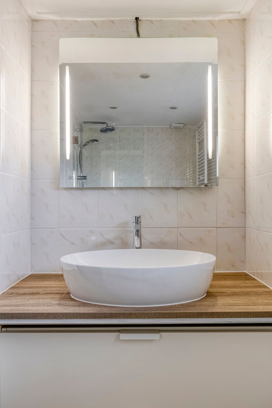 Foto 32 van Magnesiumlaan 33