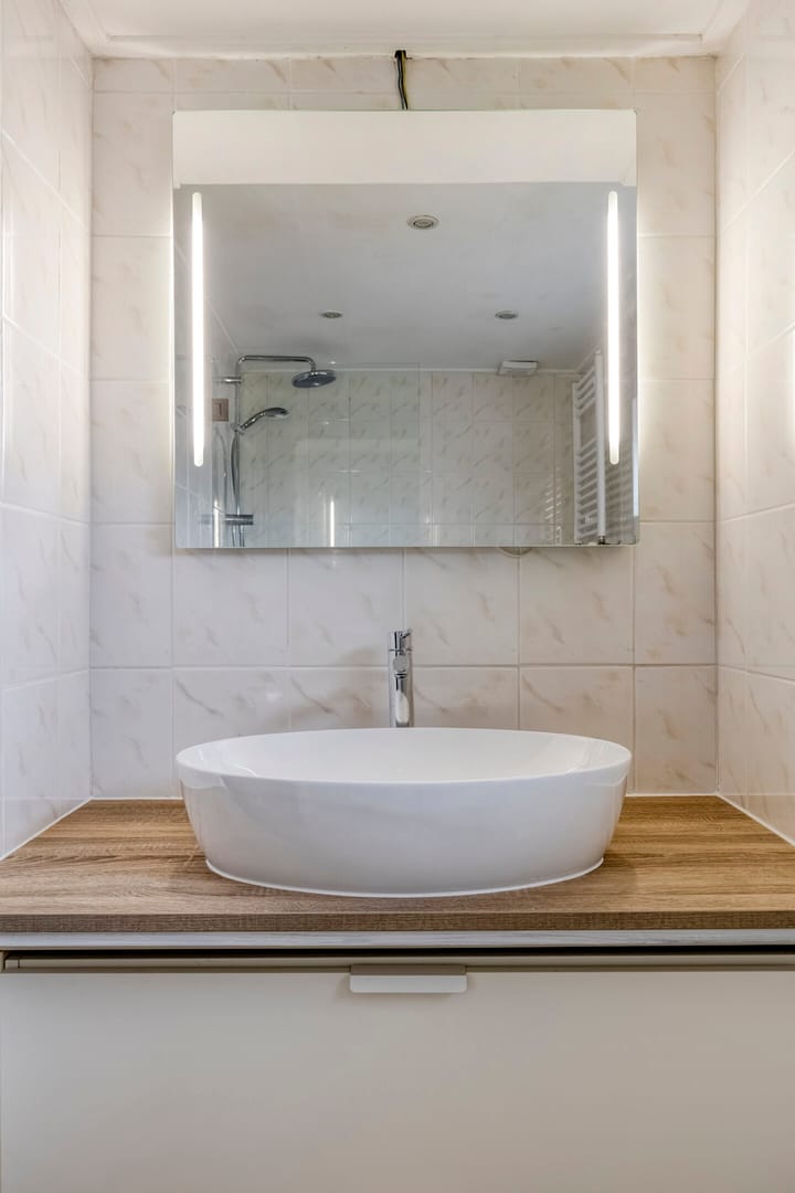 Foto 32 van Magnesiumlaan 33