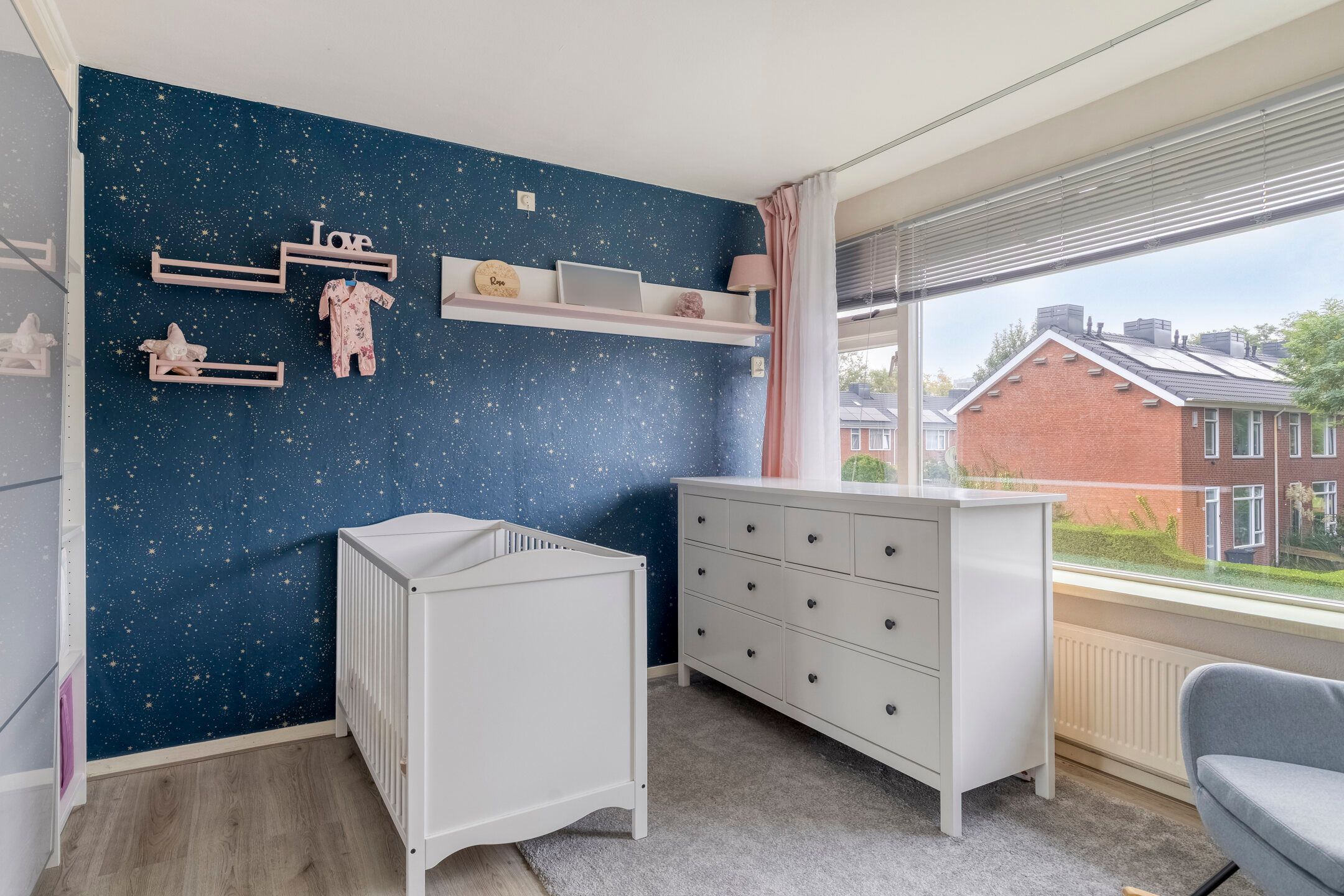 Foto 33 van Magnesiumlaan 33