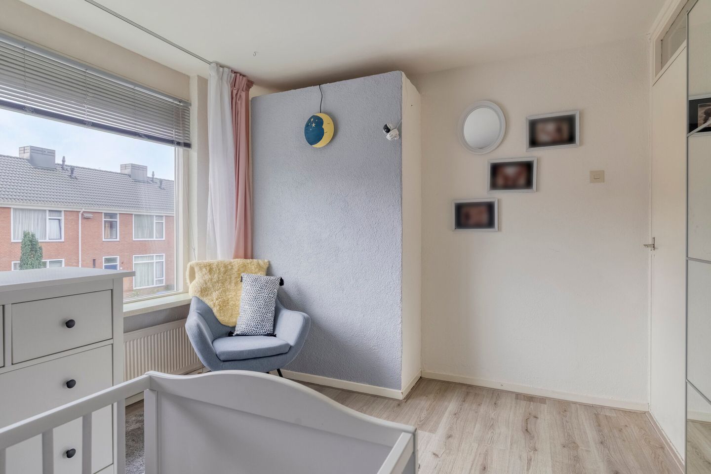 Foto 34 van Magnesiumlaan 33