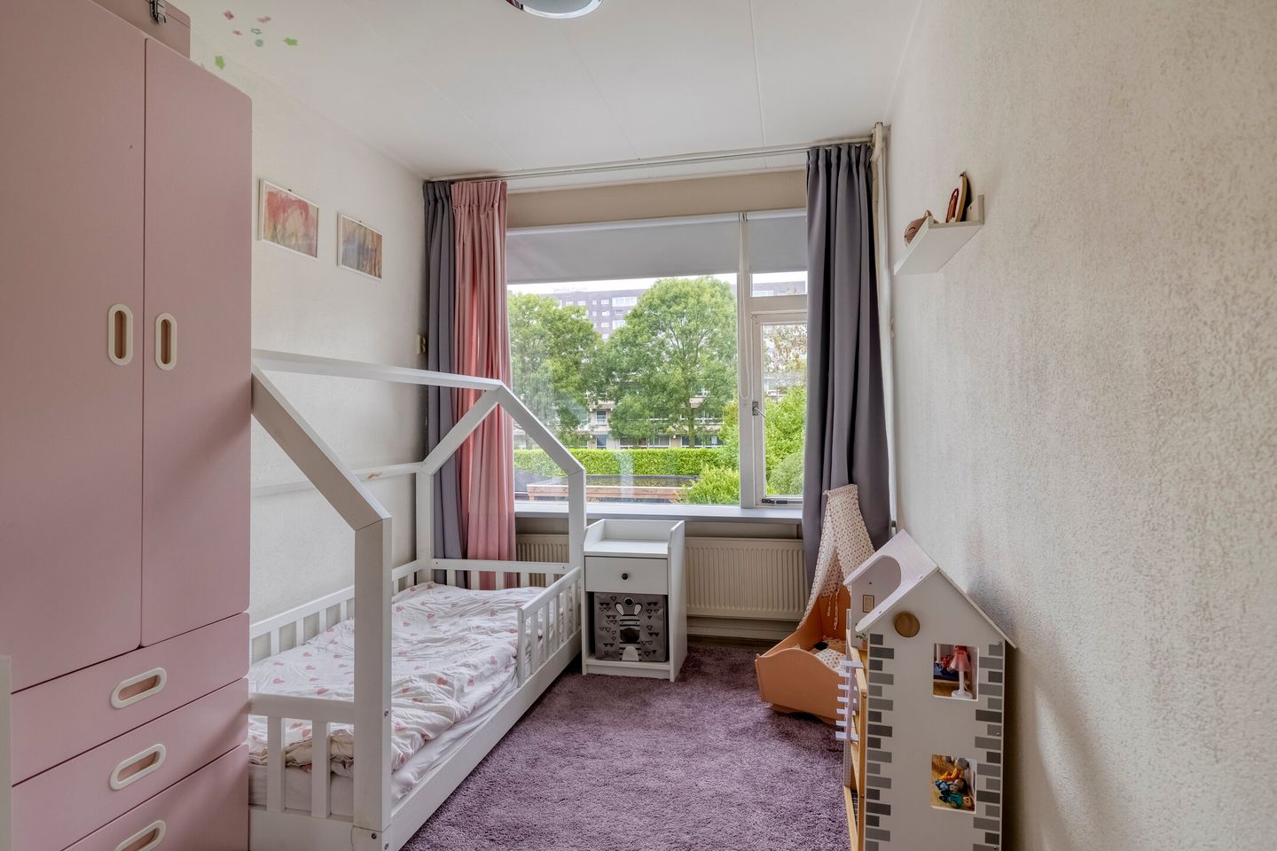 Foto 35 van Magnesiumlaan 33