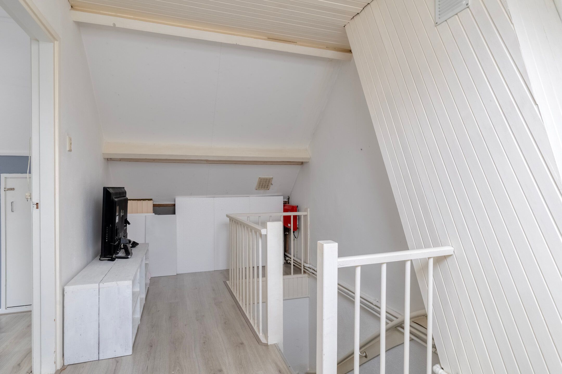 Foto 36 van Magnesiumlaan 33