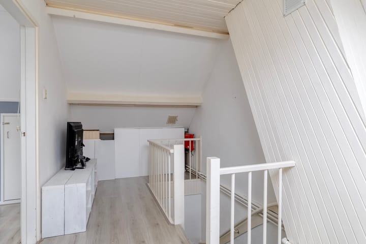 Foto 36 van Magnesiumlaan 33