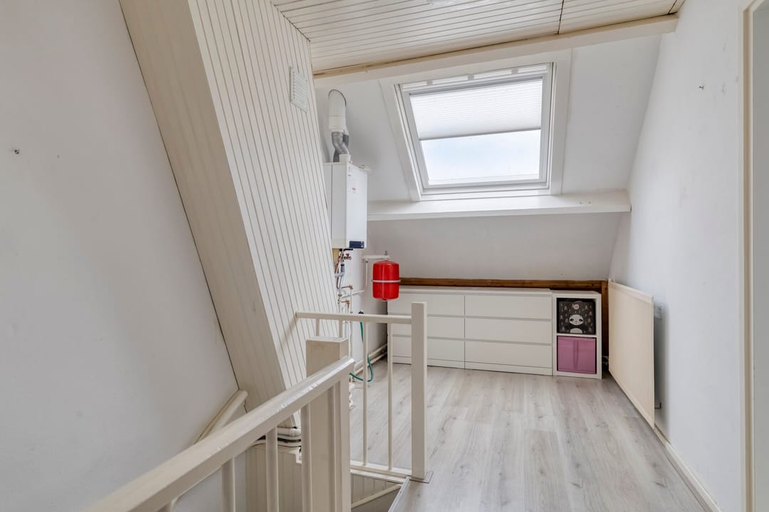 Foto 37 van Magnesiumlaan 33