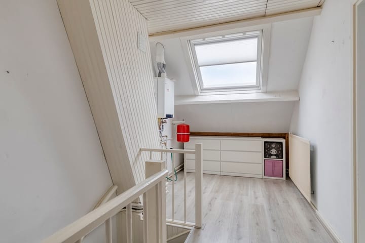 Foto 37 van Magnesiumlaan 33