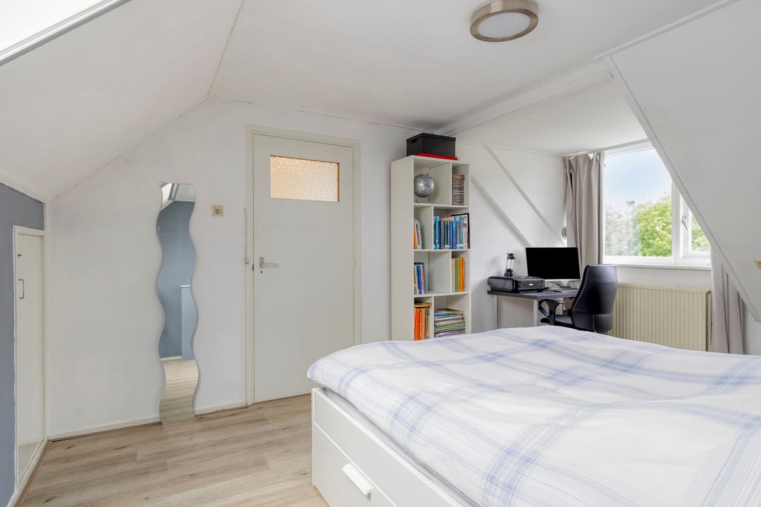 Foto 38 van Magnesiumlaan 33