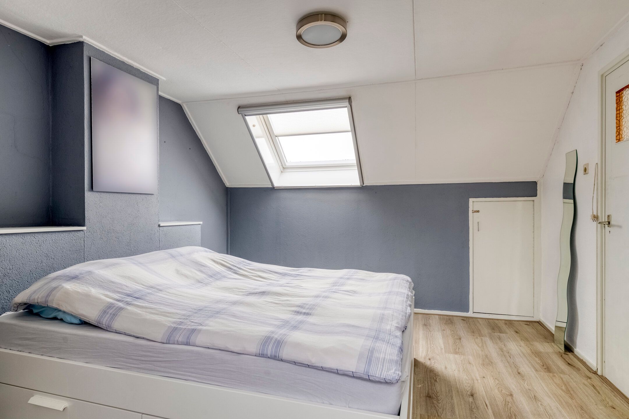 Foto 39 van Magnesiumlaan 33