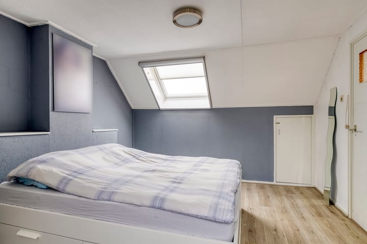 Foto 39 van Magnesiumlaan 33