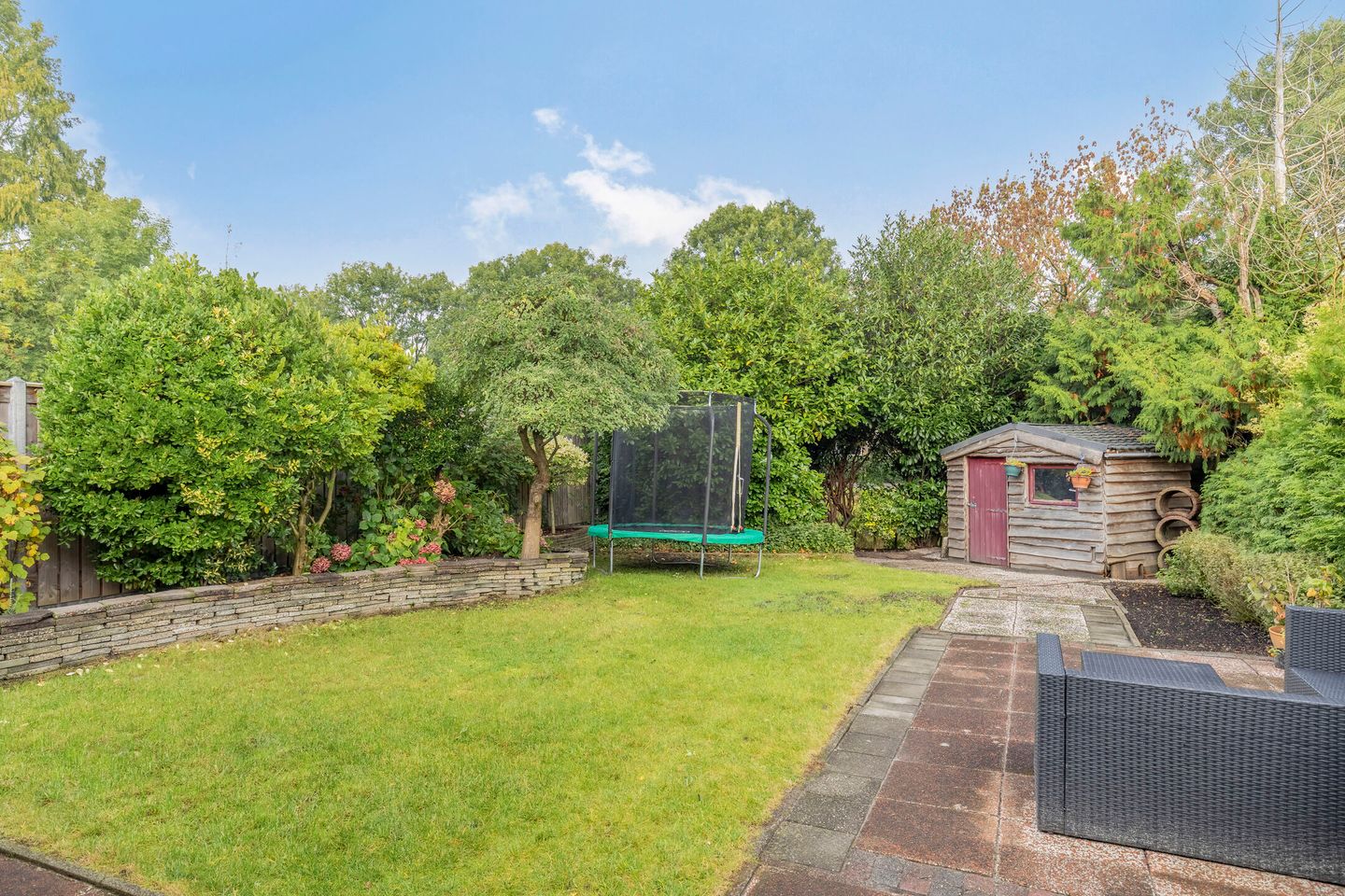 Foto 40 van Magnesiumlaan 33