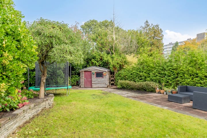 Foto 41 van Magnesiumlaan 33