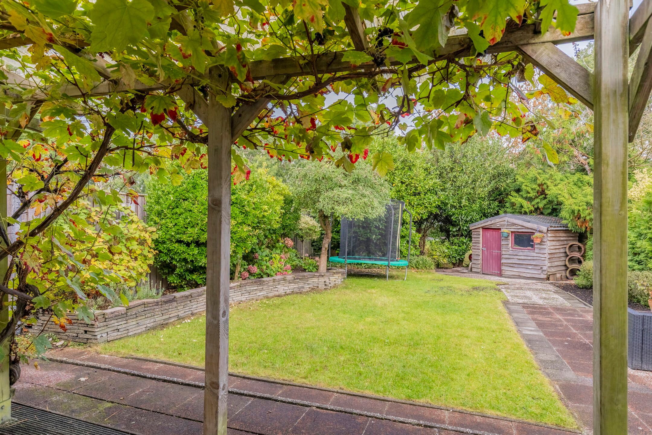 Foto 42 van Magnesiumlaan 33