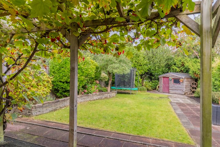 Foto 42 van Magnesiumlaan 33