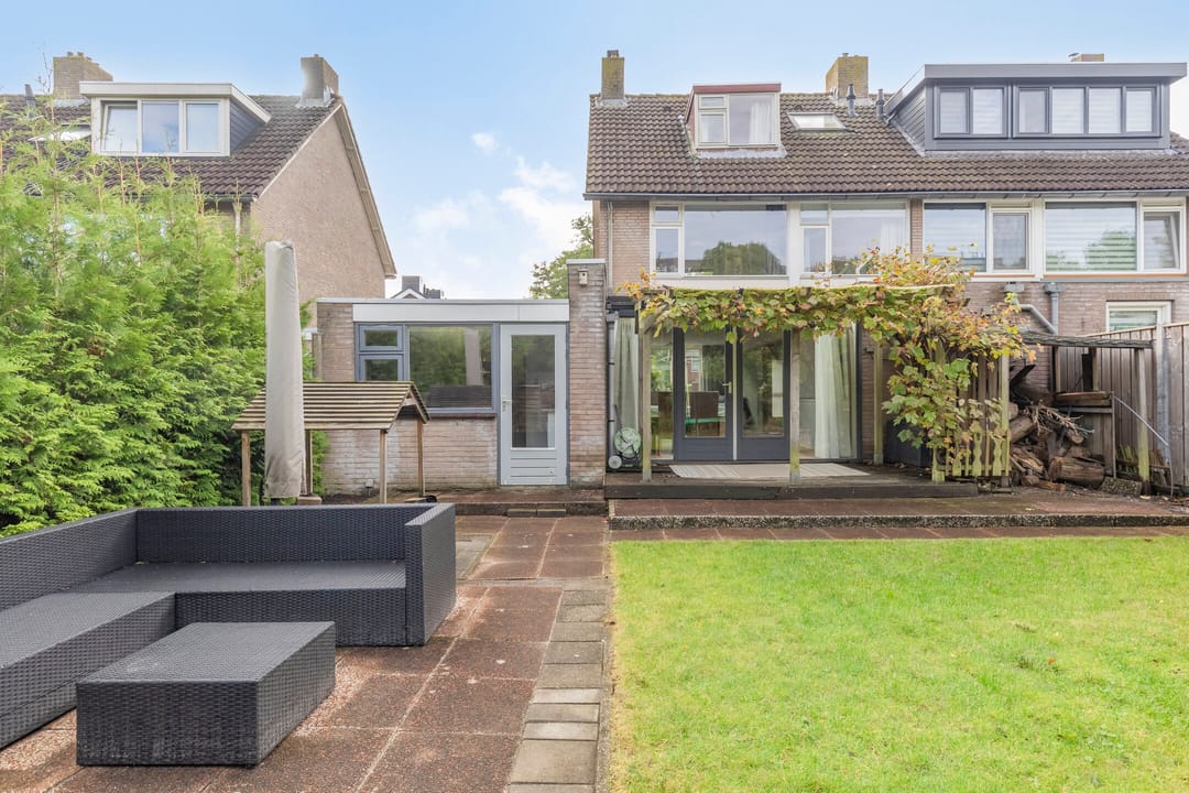 Foto 43 van Magnesiumlaan 33