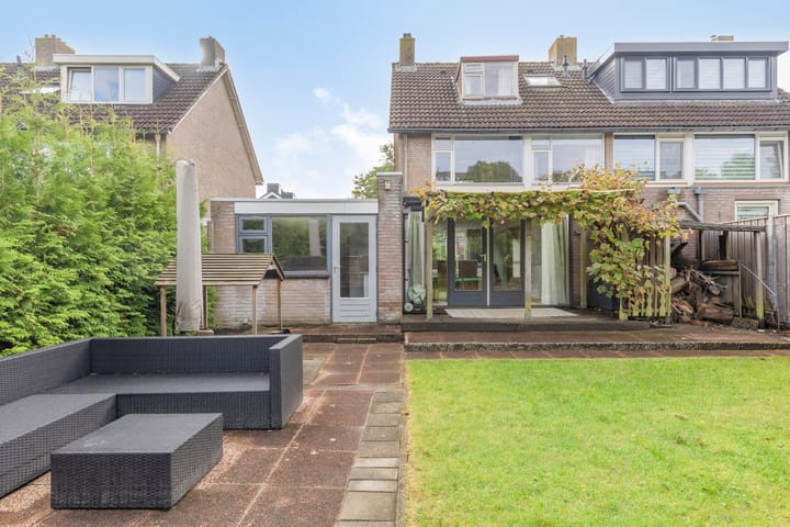 Foto 43 van Magnesiumlaan 33