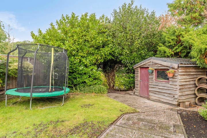 Foto 44 van Magnesiumlaan 33