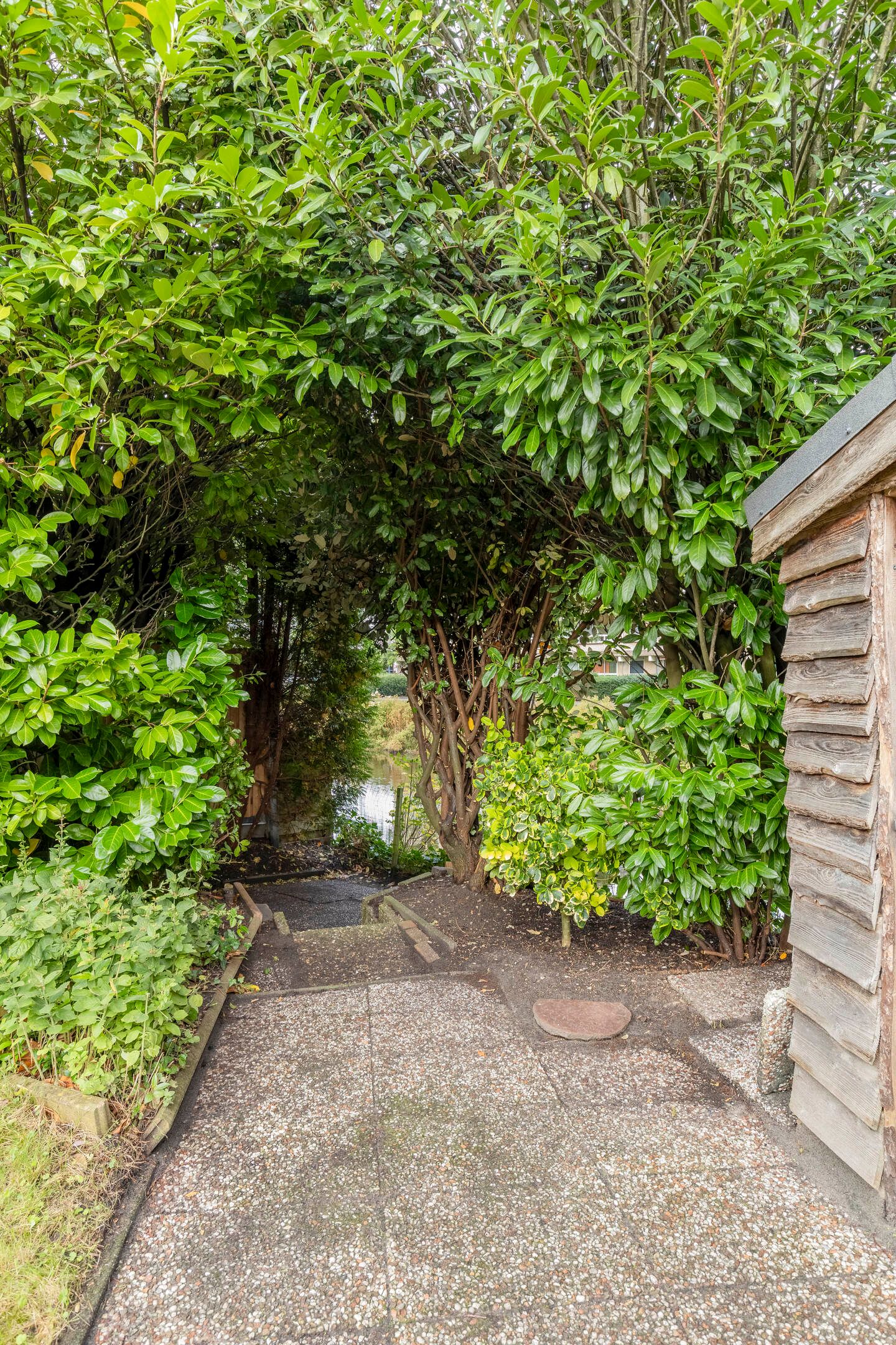 Foto 45 van Magnesiumlaan 33