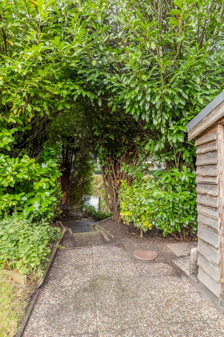 Foto 45 van Magnesiumlaan 33