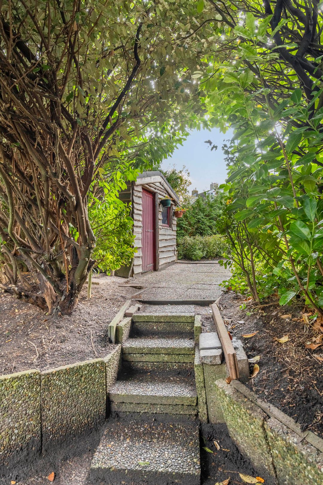 Foto 46 van Magnesiumlaan 33