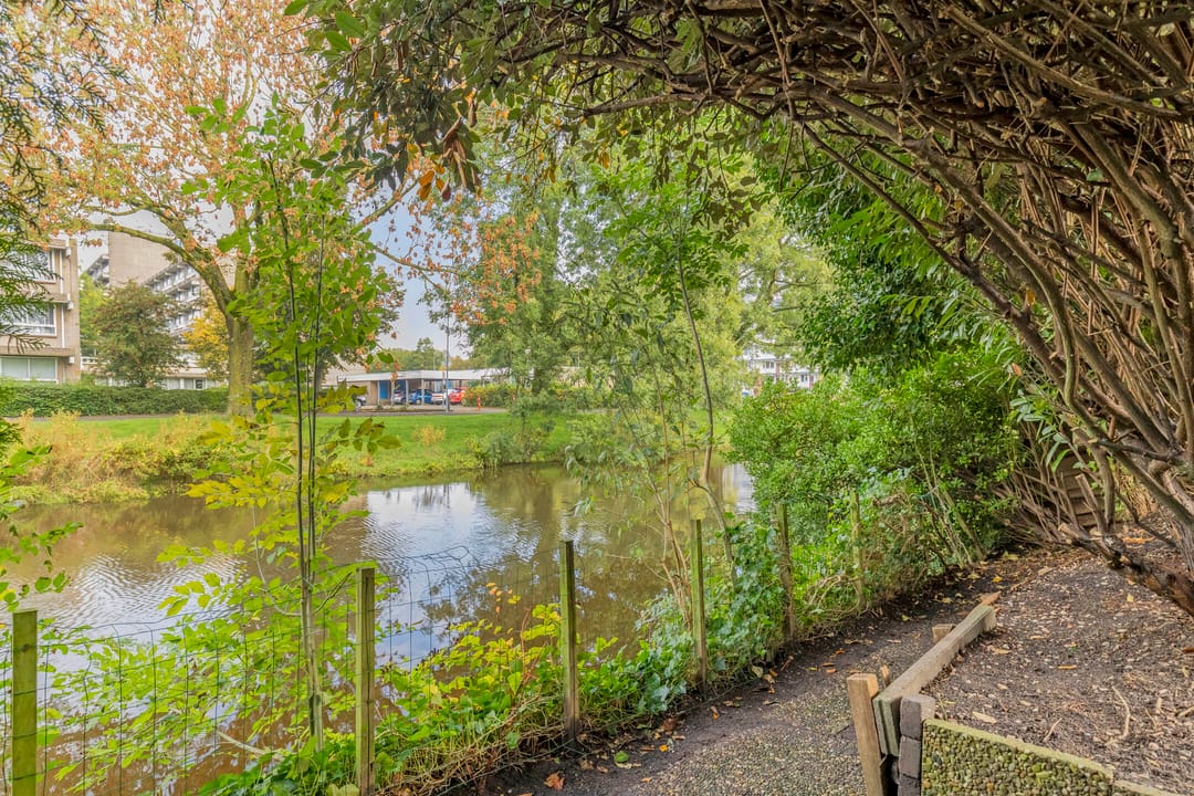 Foto 47 van Magnesiumlaan 33