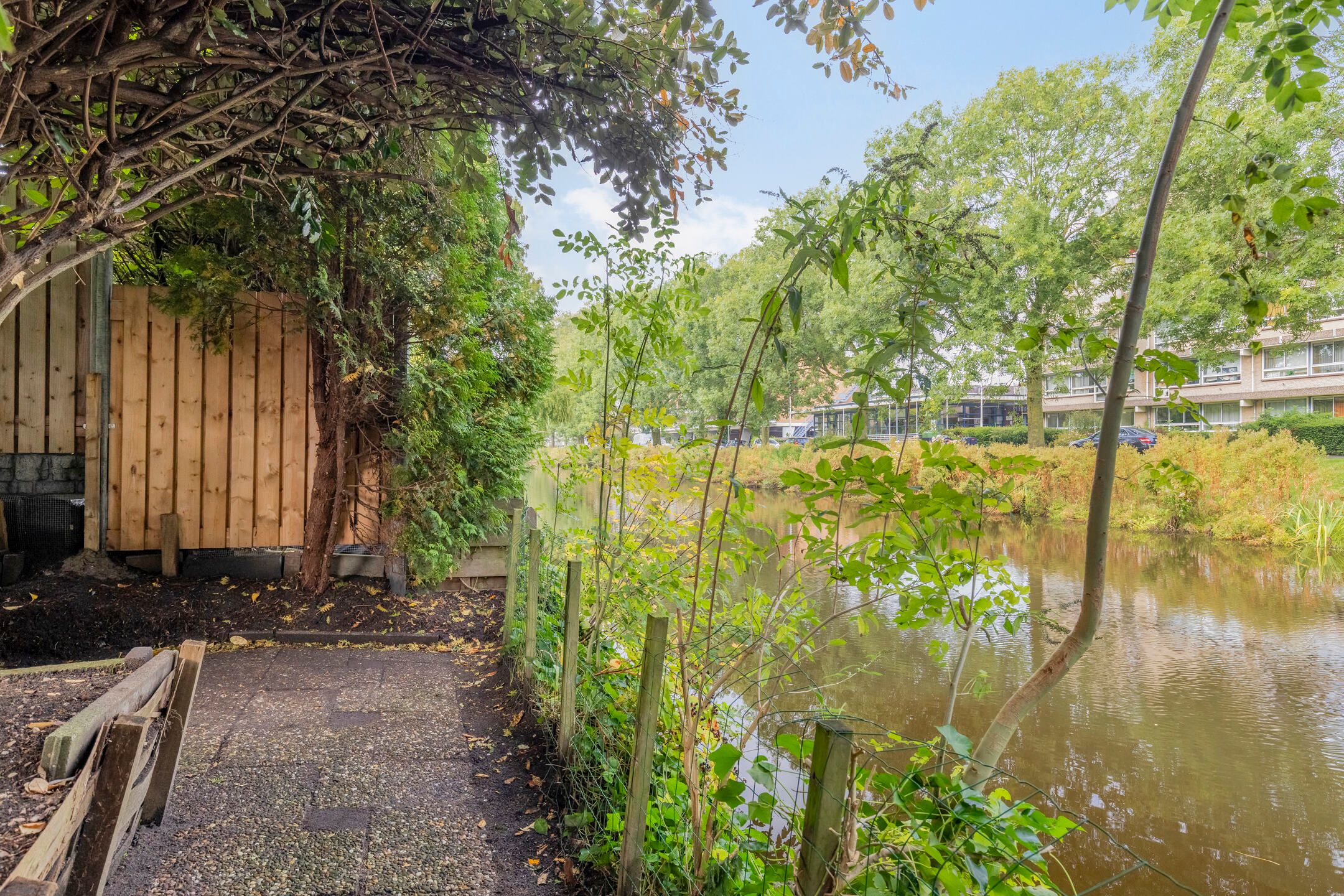 Foto 48 van Magnesiumlaan 33