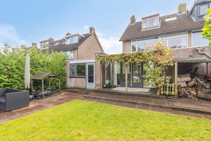 Foto 49 van Magnesiumlaan 33