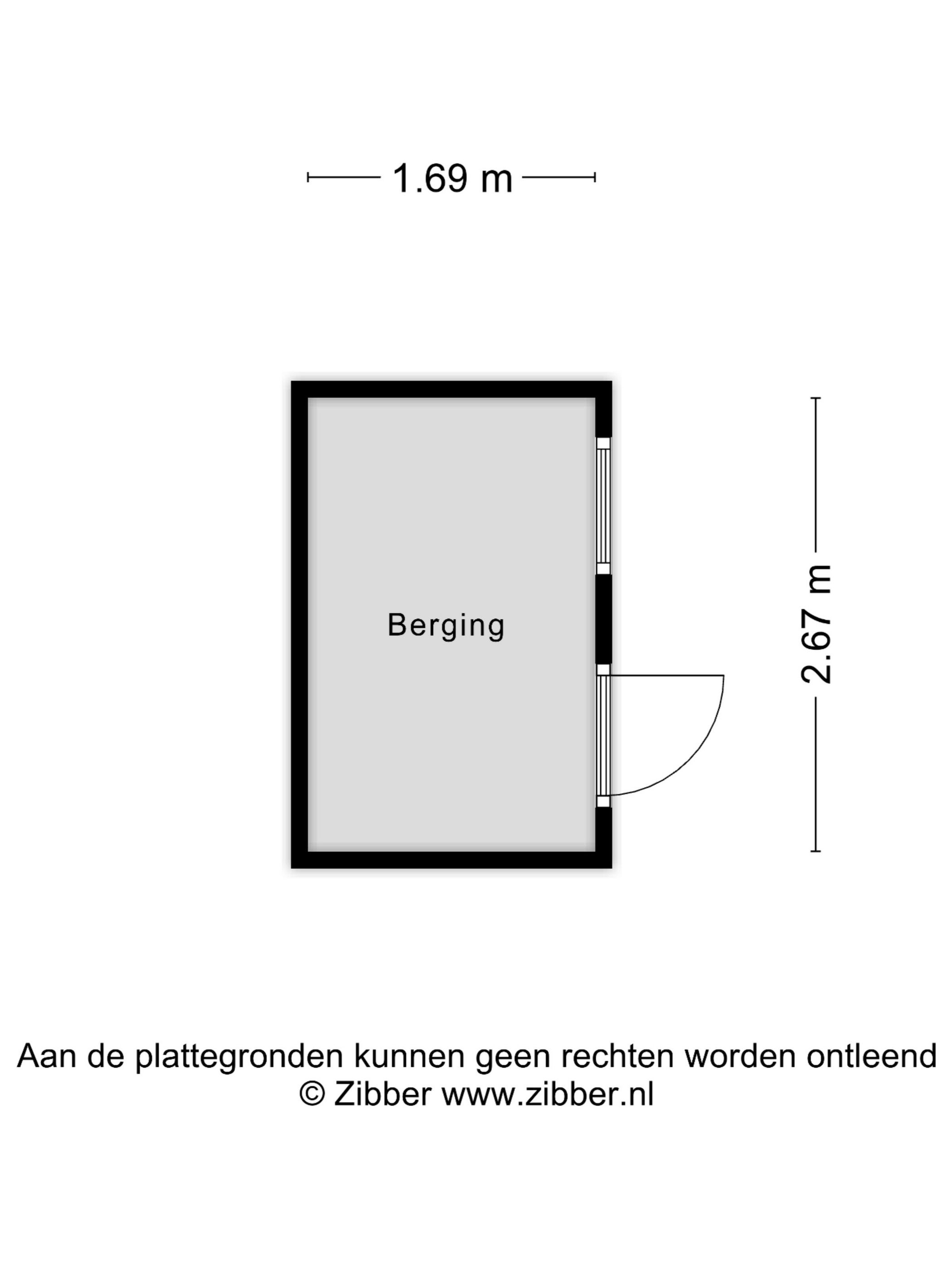 Foto 54 van Magnesiumlaan 33